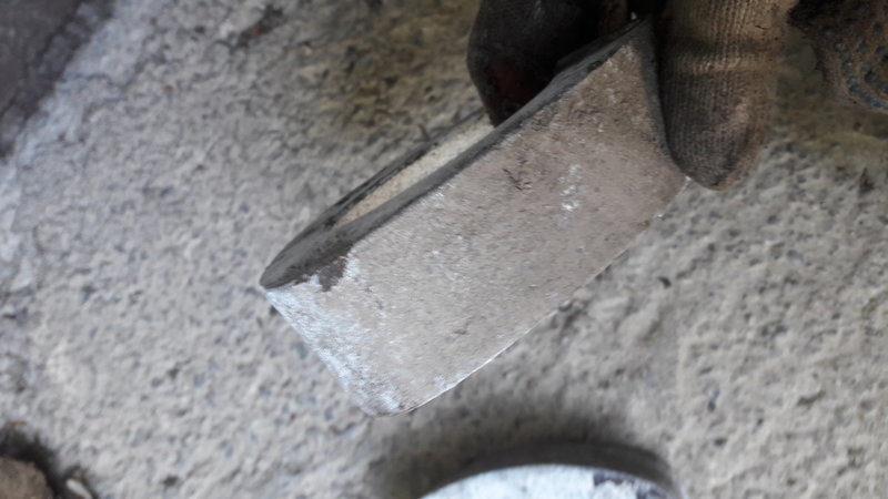 20180429_121657.jpg