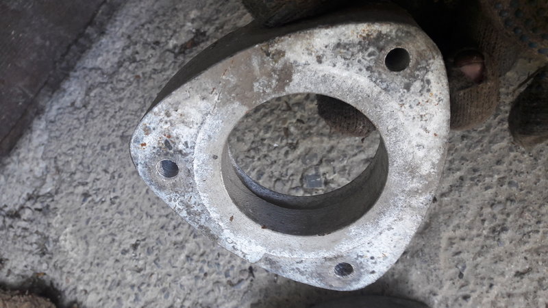 20180429_121659.jpg
