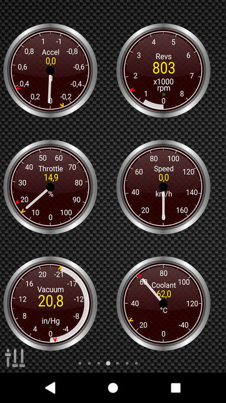Screenshot_20180503-114738.png