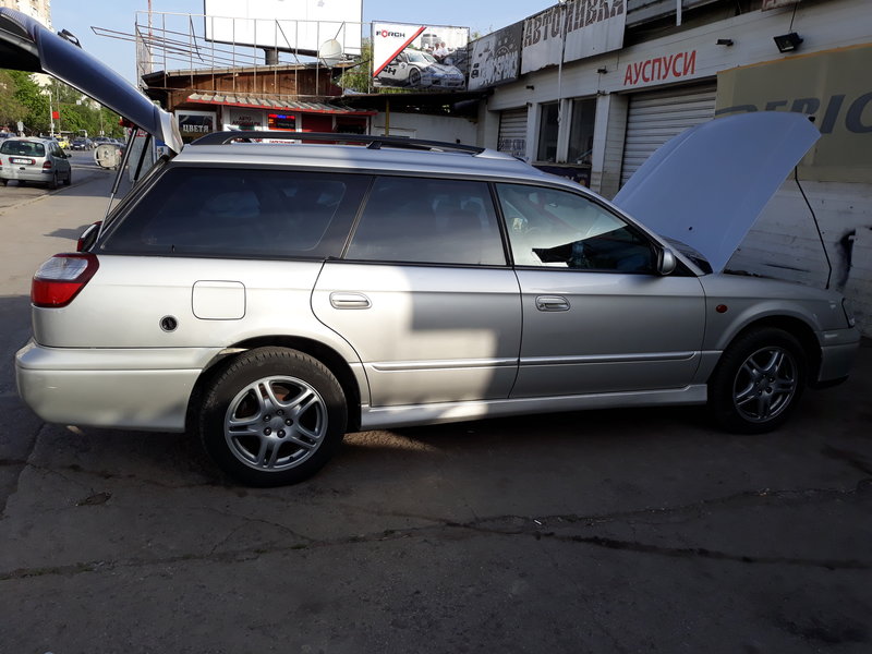 20180430_081931.jpg