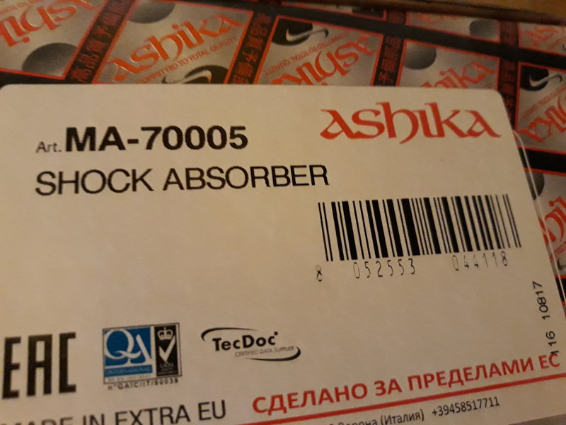 20180508_183536.jpg