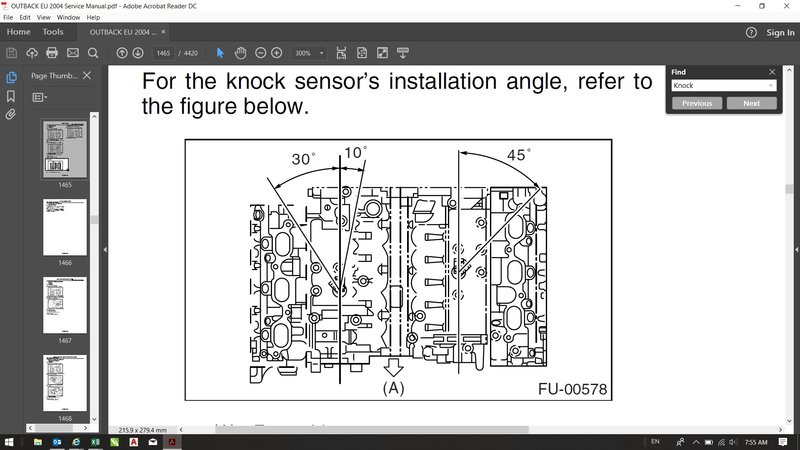 Knock Sensor Installation Angles..jpg
