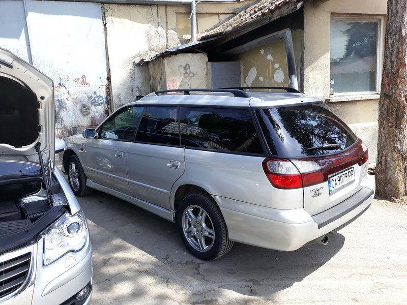 20180503_122148.jpg