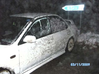 PICT2502.jpg