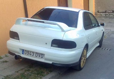 21062009757.jpg