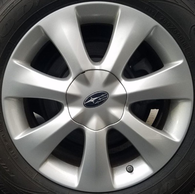 68747S_subaru_tribeca_wheel_18.jpg