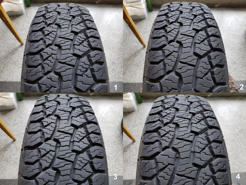 tyres-1-to-4.jpg