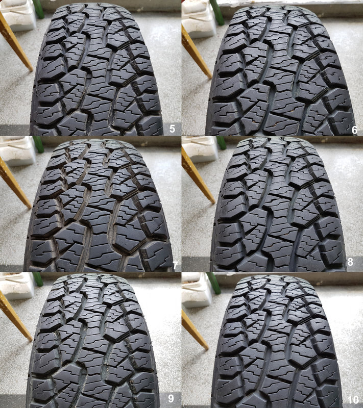 tyres-5-to-10.jpg