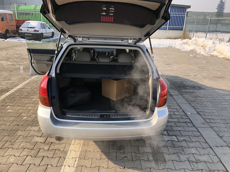 IMG_8318.JPG