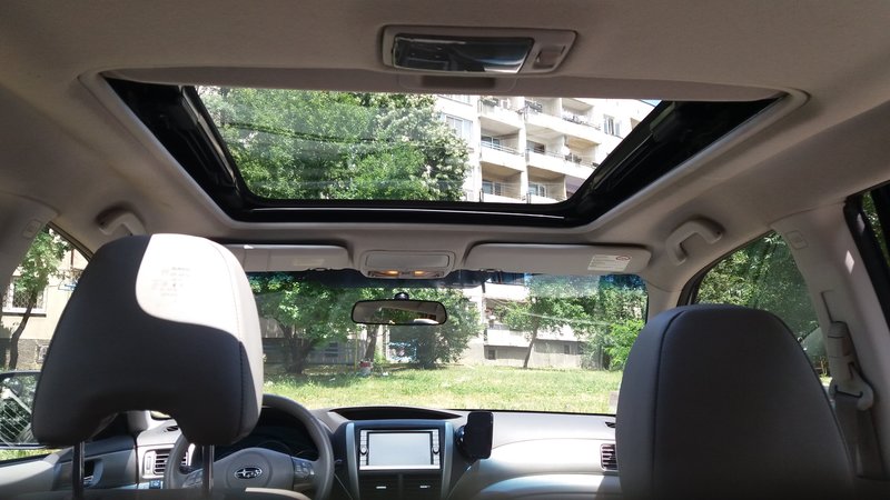 20180602_123205.jpg