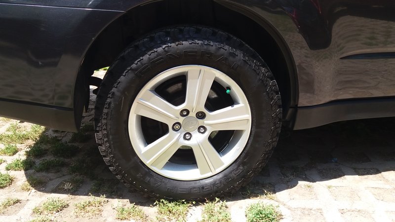 20180602_123219.jpg