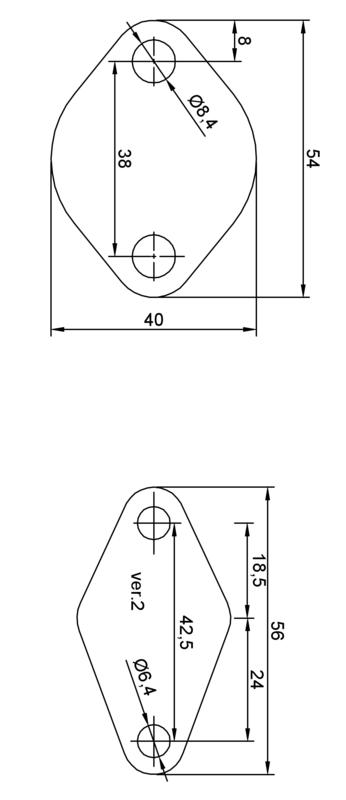 blockoff_plates.png