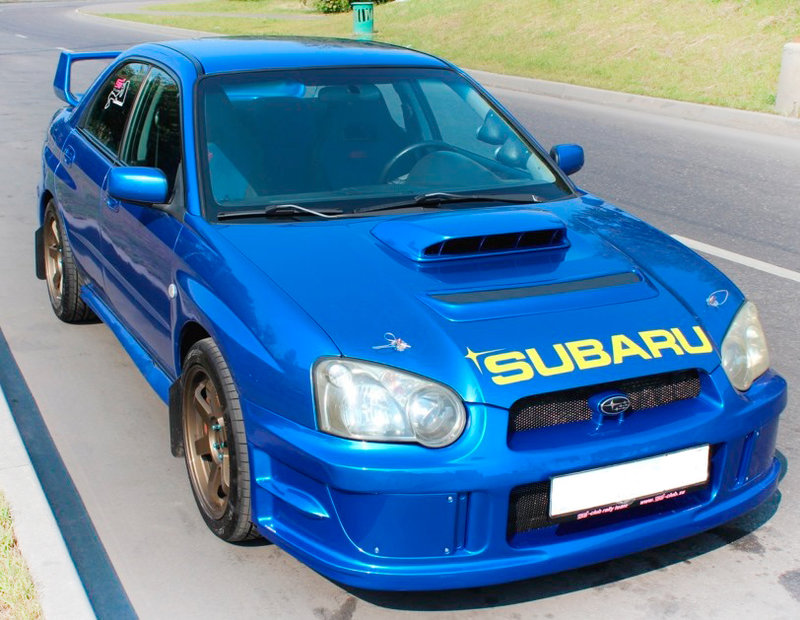 bluefox 1.jpg