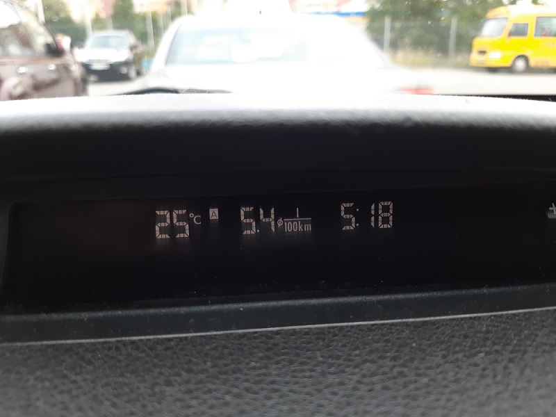 20180609_171845.jpg