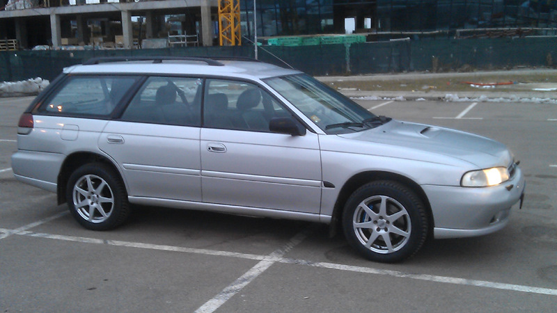 756521es-960.jpg