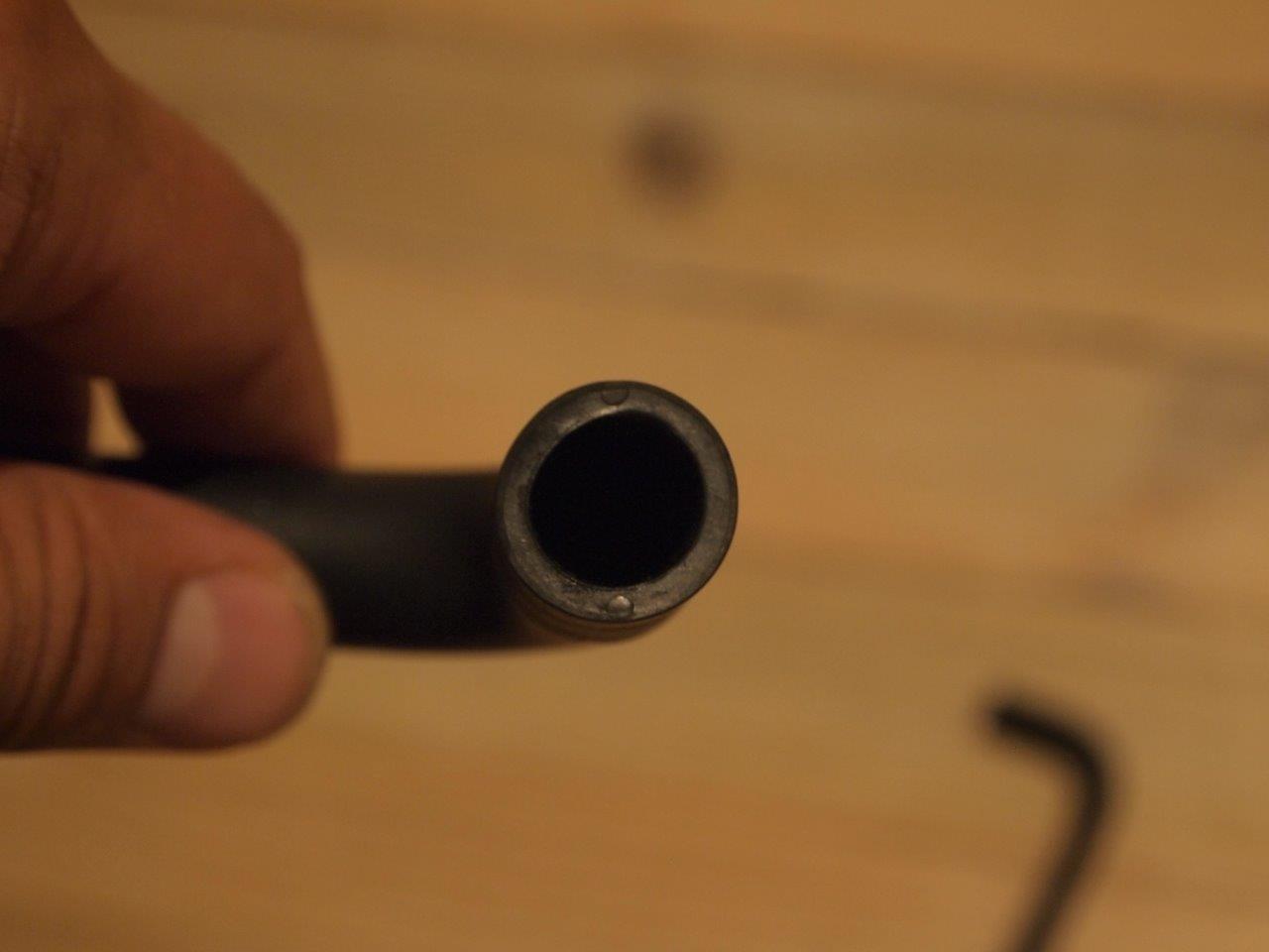 P1012590.jpg