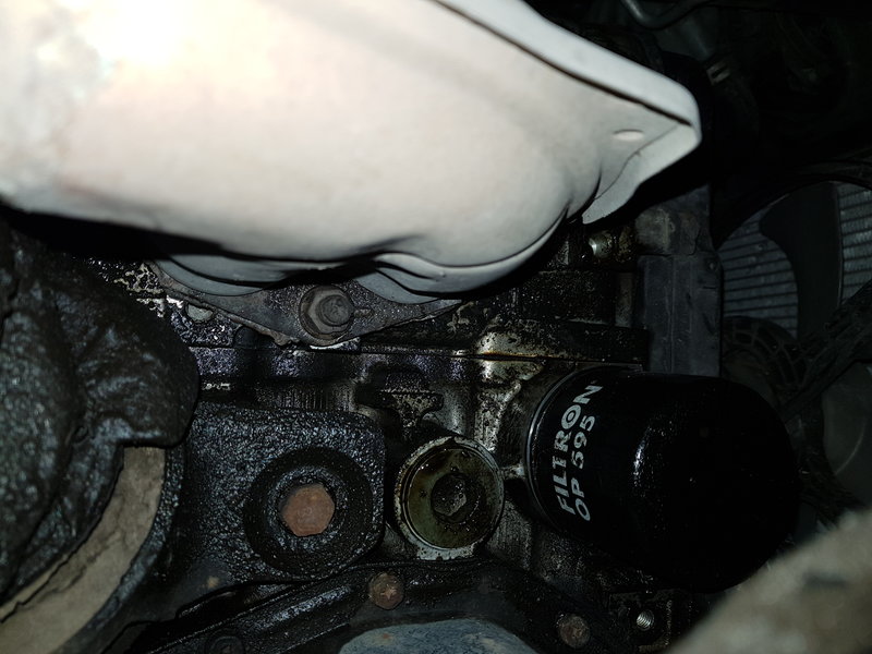 20180614_174255.jpg