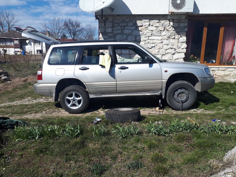 20180311_122657.jpg