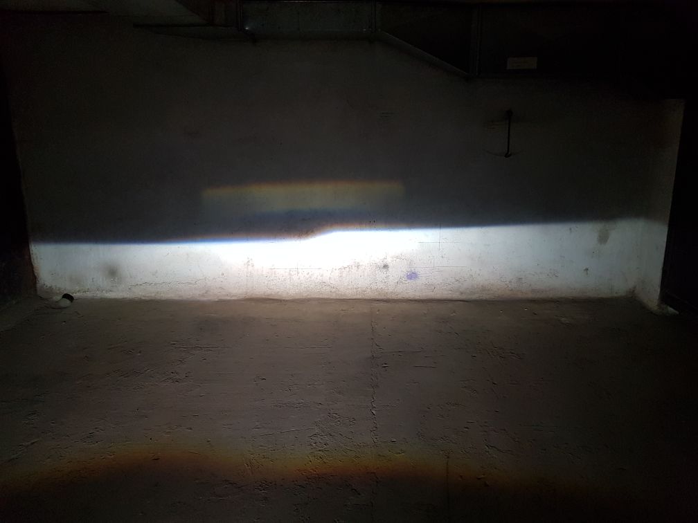 front light left.jpg