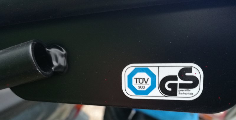 IMG_20180616_210446.jpg