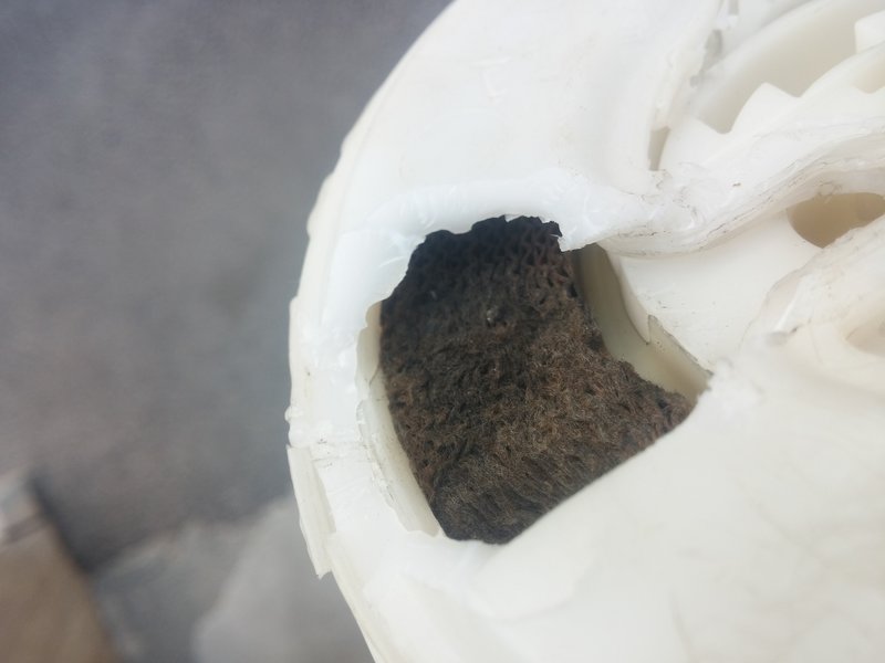 20180619_174020.jpg