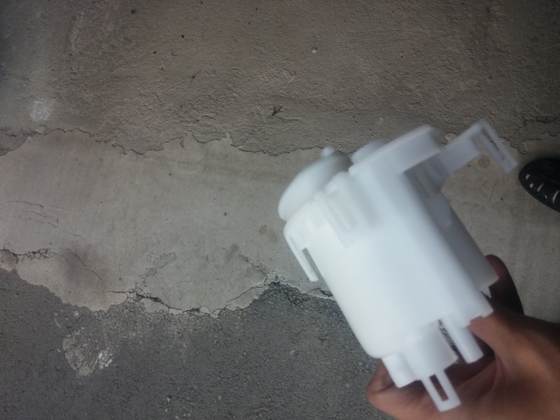 20180619_174807.jpg