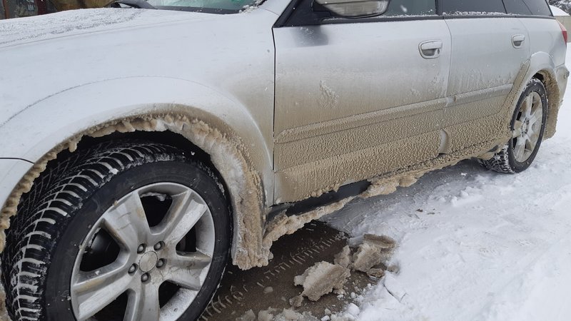 20180227_142326.jpg