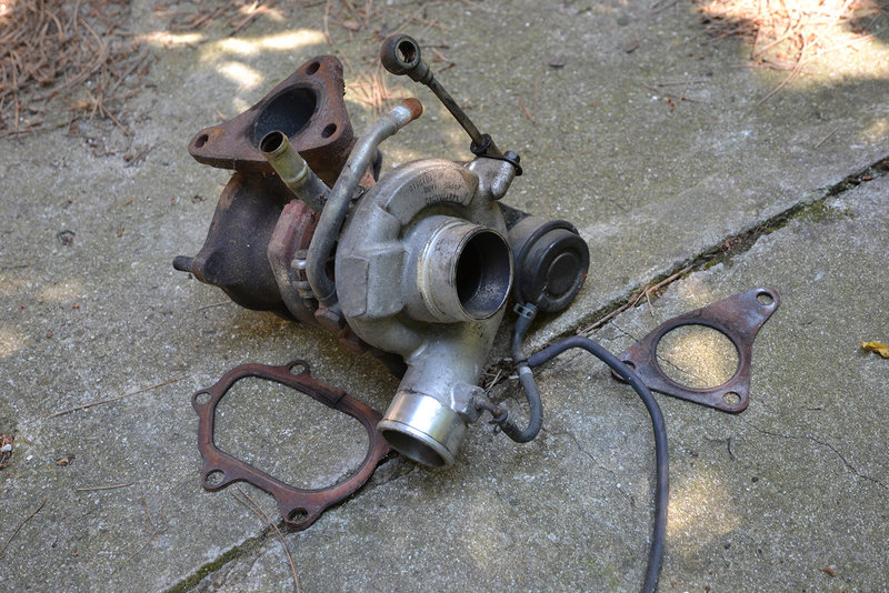 turbo1.JPG