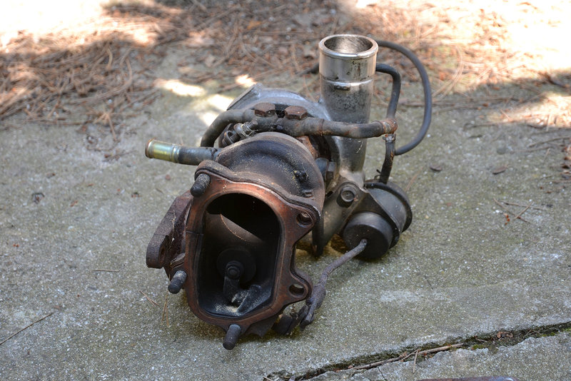turbo2.JPG