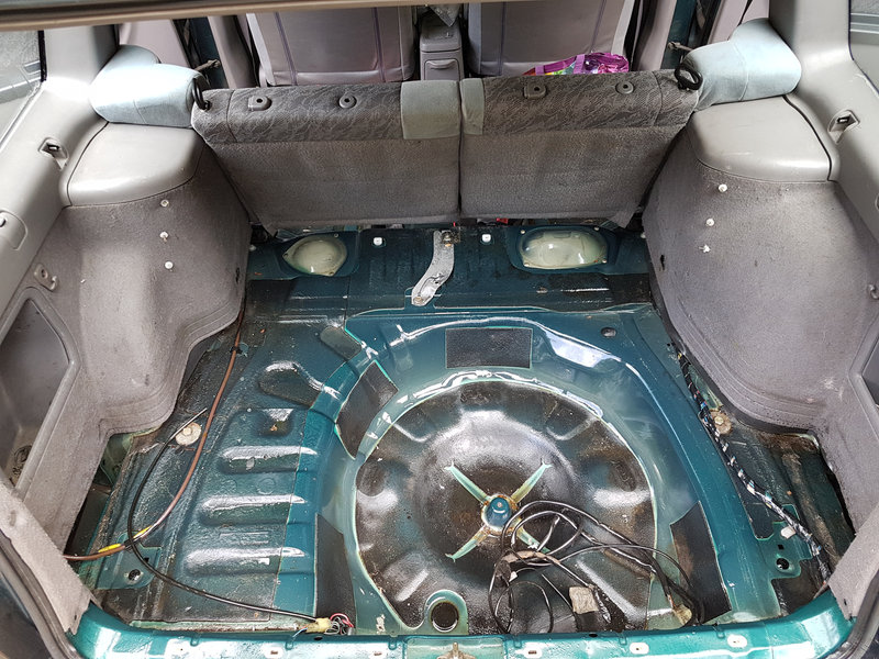20180624_130415-small.jpg