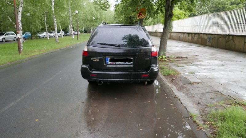 P2050781.JPG