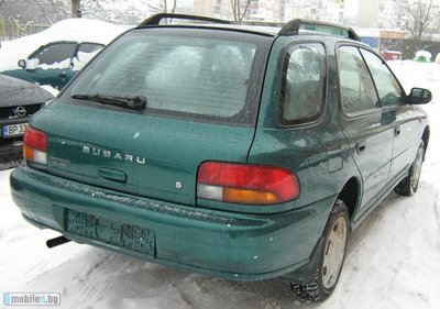 Impreza 1.6 90k.s. 4x4 98g  3300.jpg