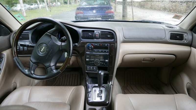 P2050791.JPG
