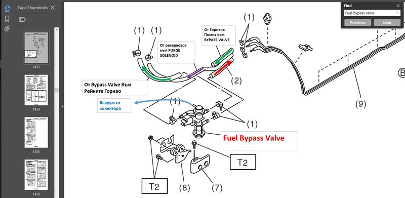 Fuel Bypass Valve.jpg