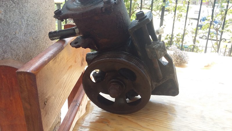 20180502_134448.jpg