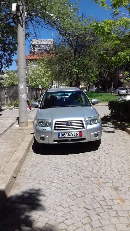 20180501_131628.jpg
