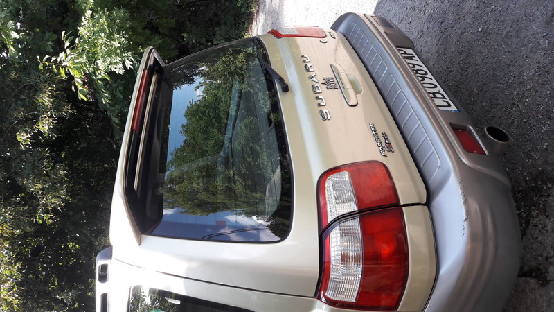 20180703_170740.jpg
