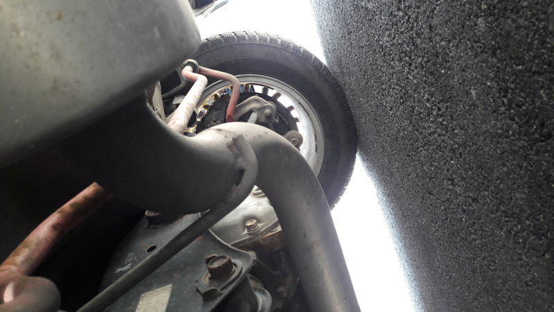 20180703_152219.jpg