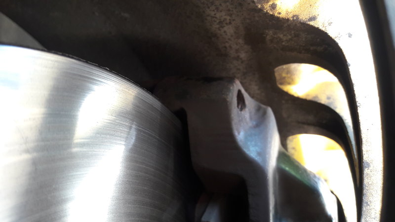 20180703_152059.jpg