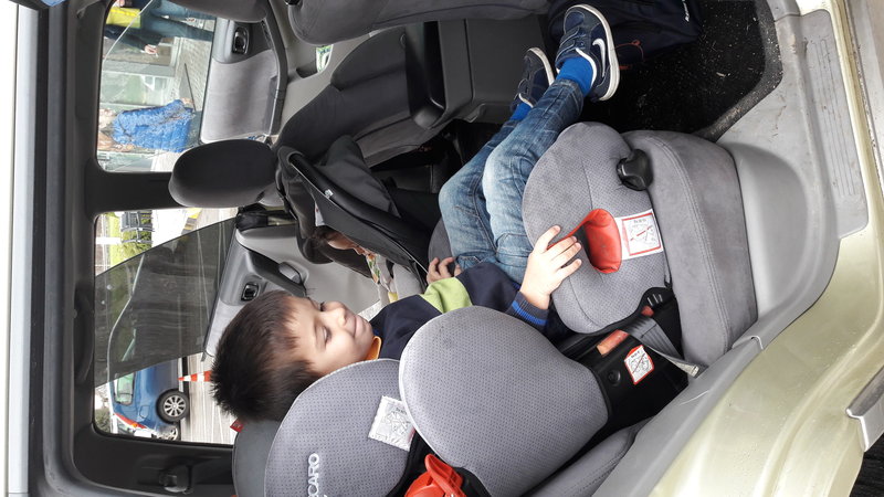 20180407_100532.jpg