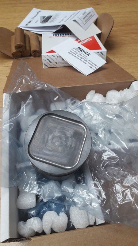 received_1448687015151675.jpeg