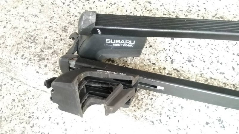 viber image3.jpg