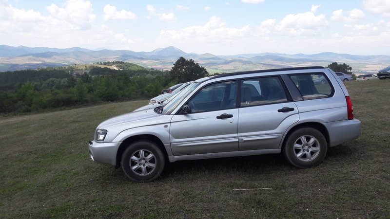37194045_10156674346160116_2518247752094187520_n.jpg