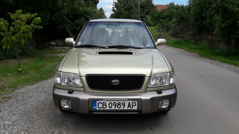 20180720_145906.jpg