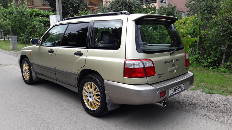 20180720_145942.jpg