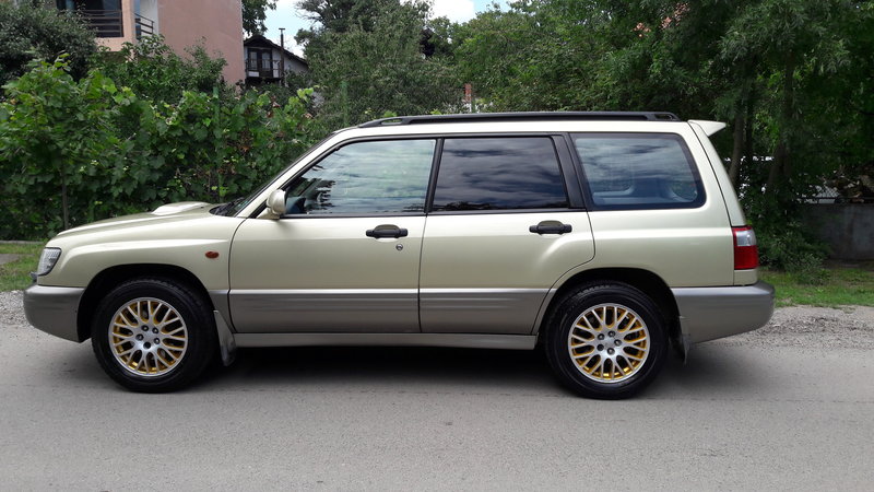 20180720_145952.jpg