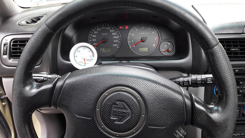 20180720_153514.jpg