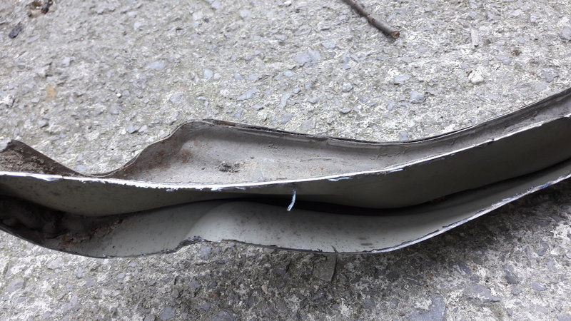 20180721_130801.jpg