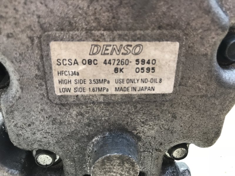 2F99FF9A-D9C3-4BE9-AF35-C11AC699770C.jpeg