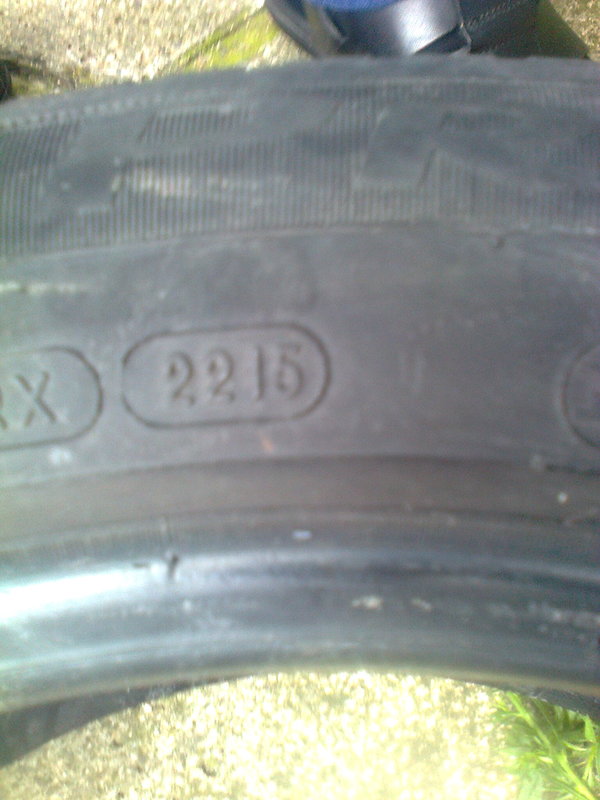 Снимка0361.jpg